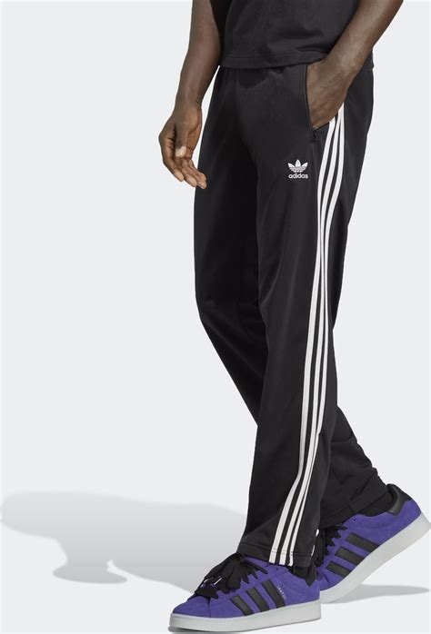 paarse adidas trainingsbroek|Adidas trainingsbroeken.